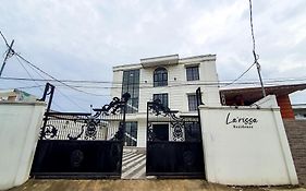 La'Rissa Residence By Arba